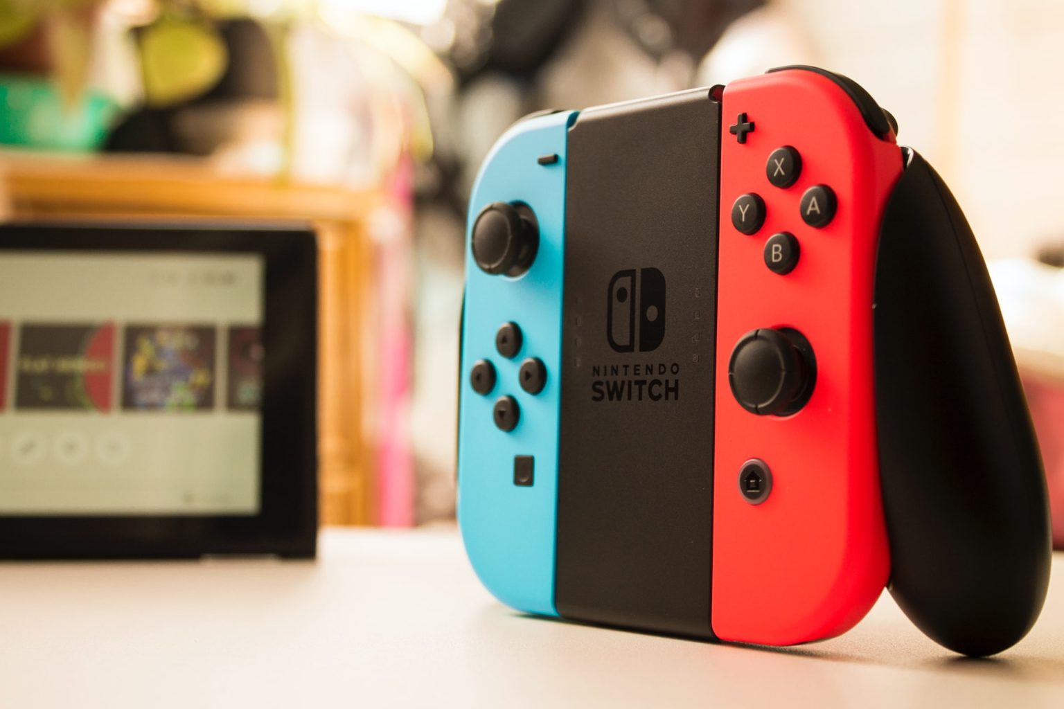吉報!ニンテンドースイッチのソフトを中古で買うならゲオがおすすめ! オンライン総合研究所