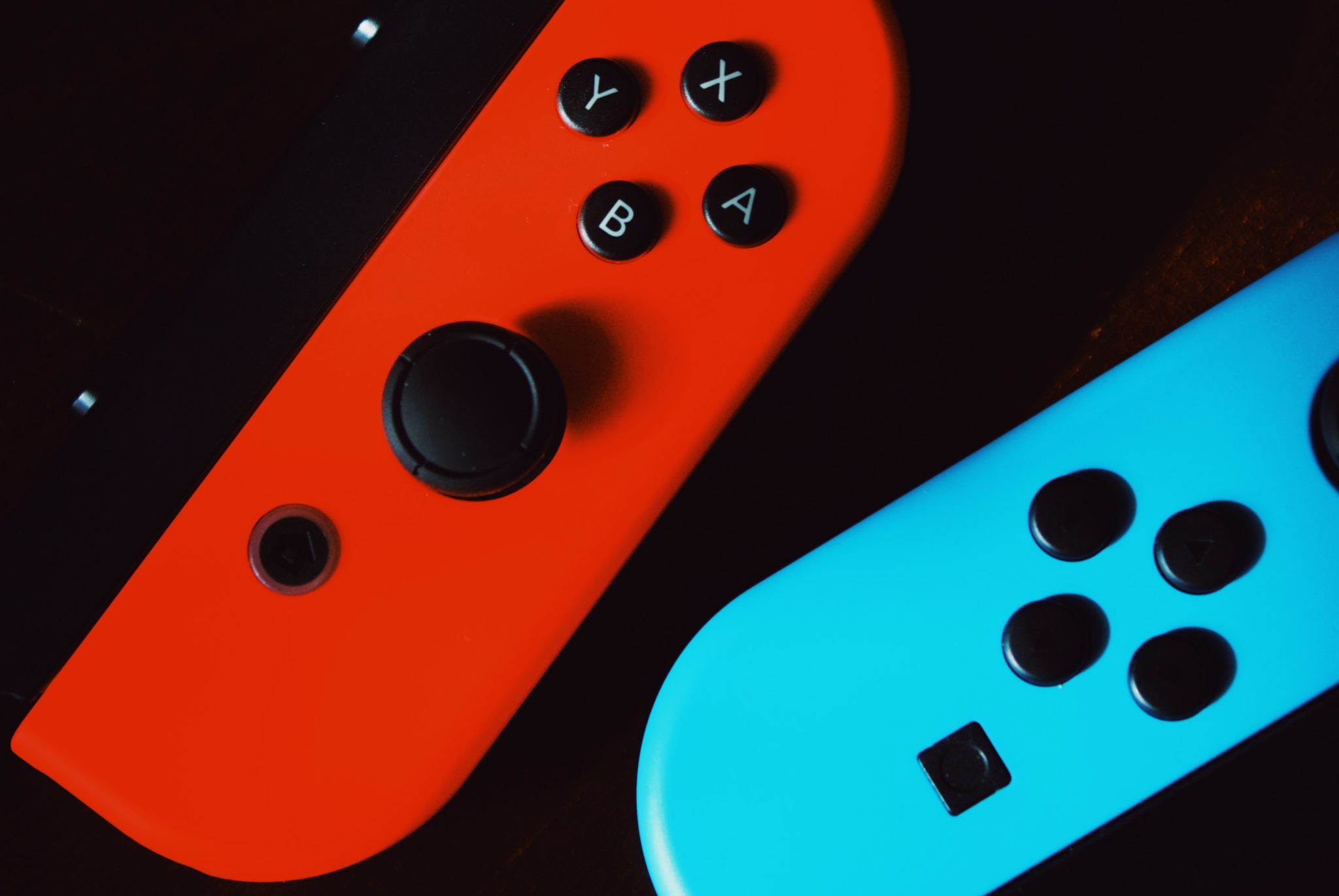 ニンテンドースイッチ本体のみなぜ販売 何を購入すべきか徹底検証 オンライン総合研究所