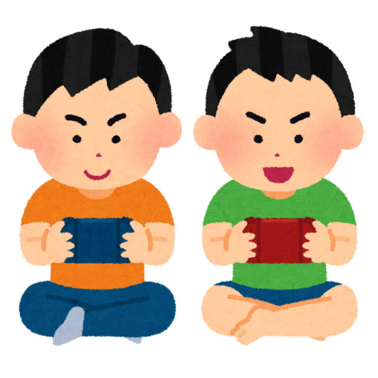 ニンテンドースイッチ本体のみなぜ販売?何を購入すべきか徹底検証! オンライン総合研究所 ニンテンドースイッチ本体のみなぜ販売?何を購入すべきか徹底検証! オンライン総合研究所