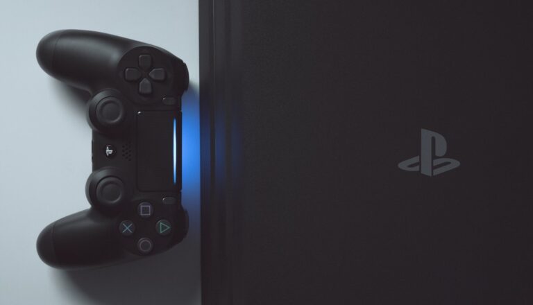 リオーネ PlayStation NetworkのオンラインIDが変更可能に,初回