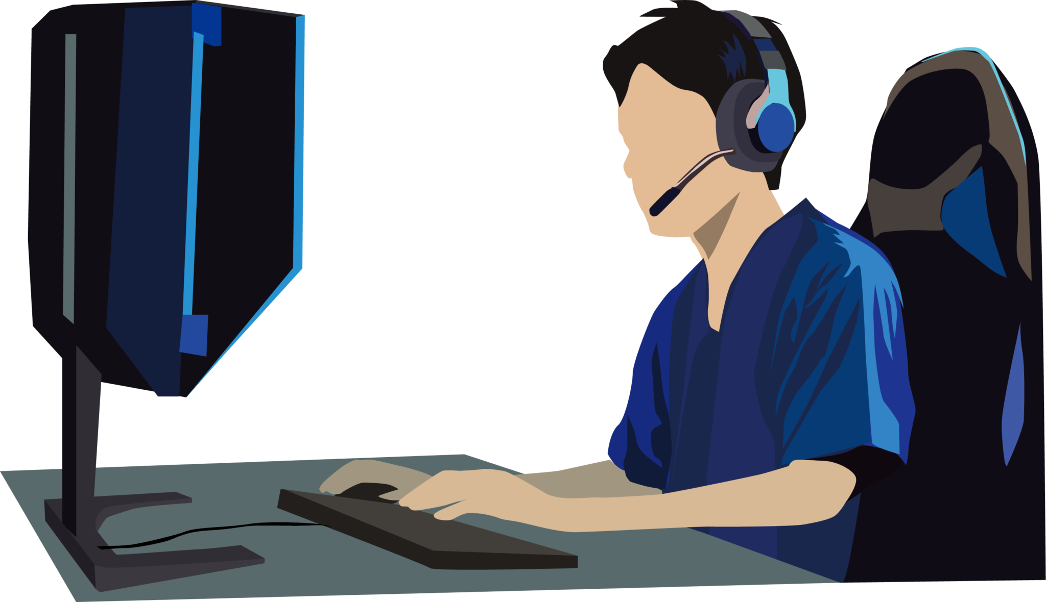 mac対応のfps無料ゲームおすすめはオンラインプレイが魅力のTF2! | オンライン総合研究所