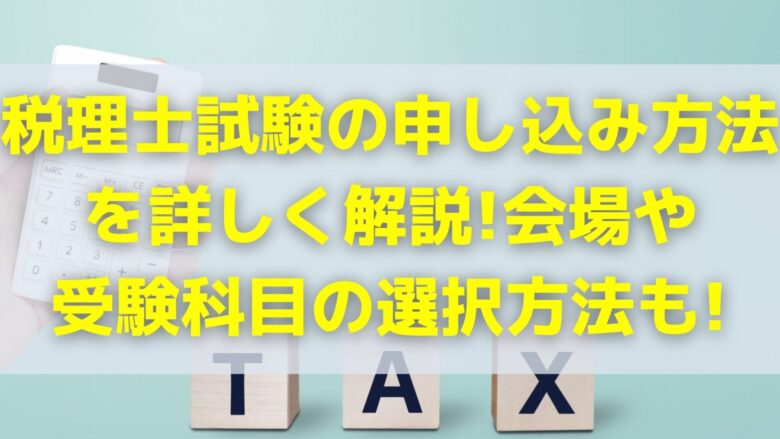 田中巌 受験案内税理士のすすめ―受験案内 ビジネス/経済 本 本・音楽