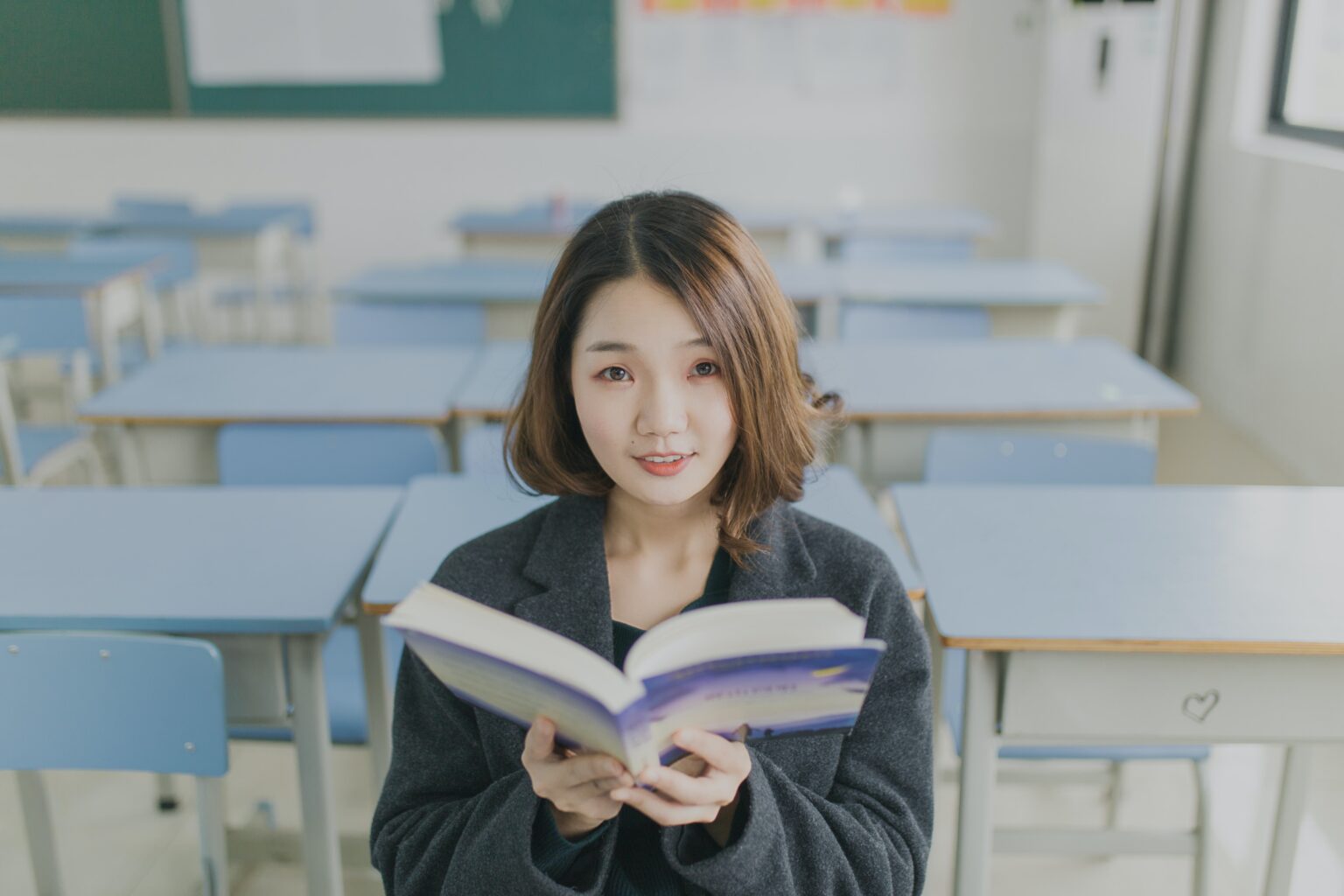 恋愛は待つことの大切さを知る男性がモテる!!成就する理由も4つ解説 オンライン総合研究所 恋愛は待つことの大切さを知る男性がモテる!!成就する理由も4つ解説 オンライン総合研究所
